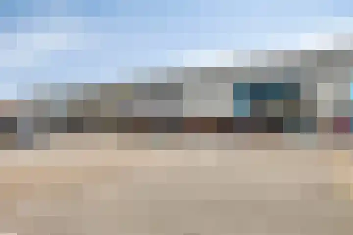Martinetsingel 40 Zutphen thumbnail 30