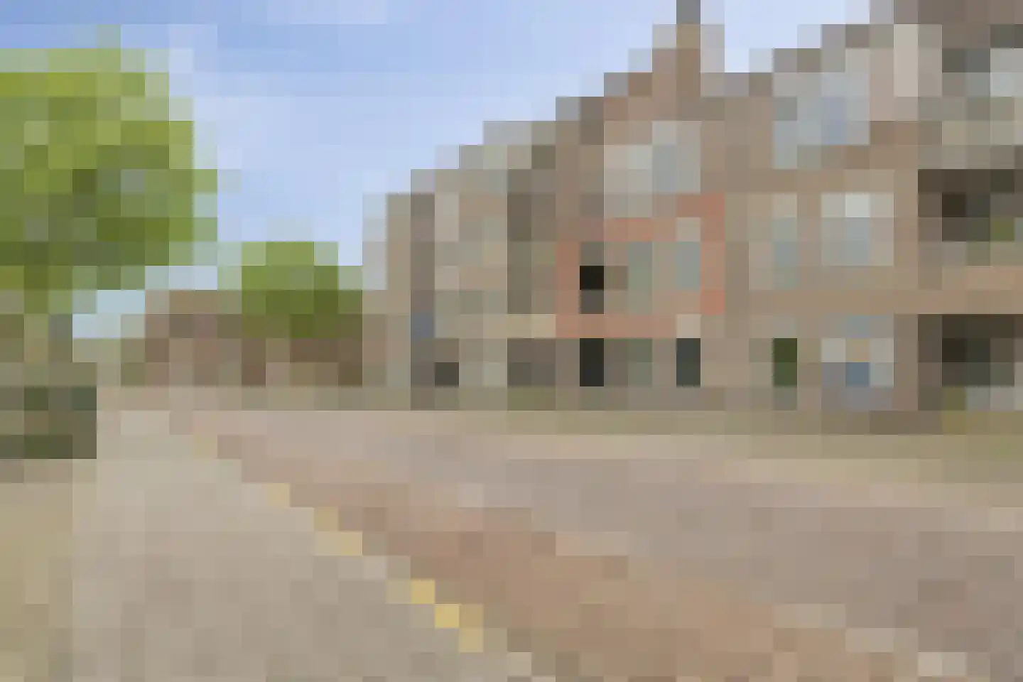 Martinetsingel 40 Zutphen thumbnail 32