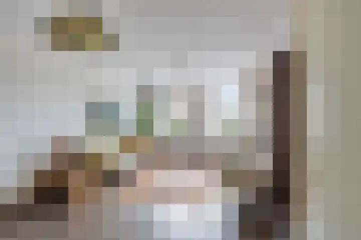 Martinetsingel 40 Zutphen thumbnail 4