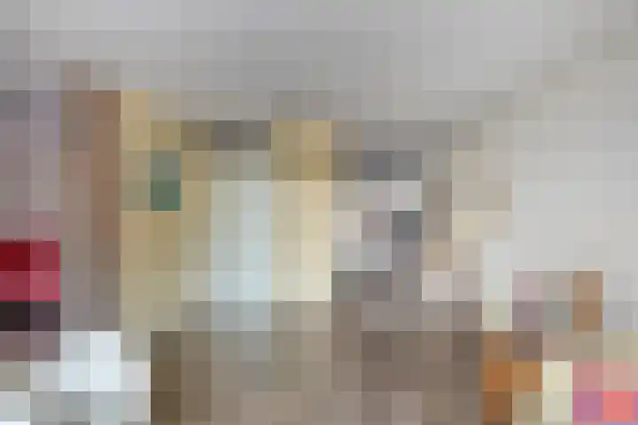 Martinetsingel 40 Zutphen thumbnail 7