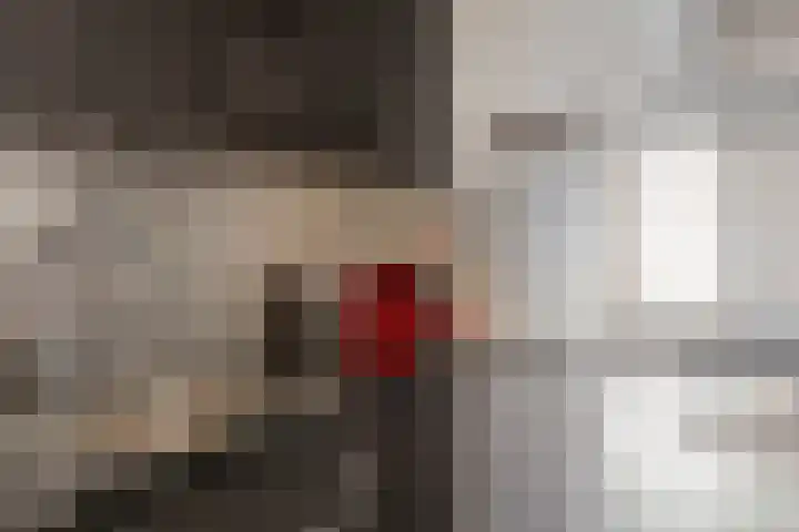 Martinetsingel 40 Zutphen thumbnail 8