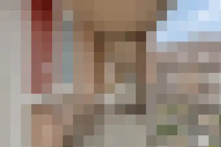 Martinetsingel 46 Zutphen thumbnail 10