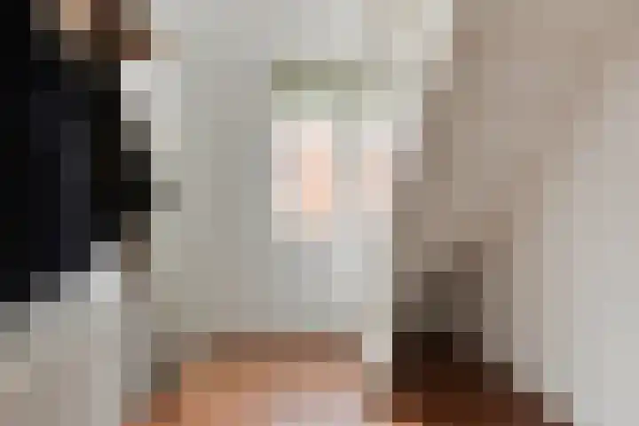 Martinetsingel 46 Zutphen thumbnail 12