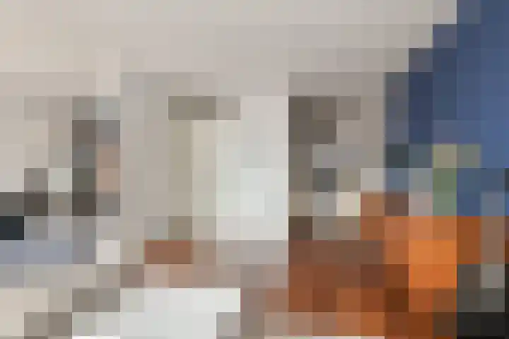 Martinetsingel 46 Zutphen thumbnail 14