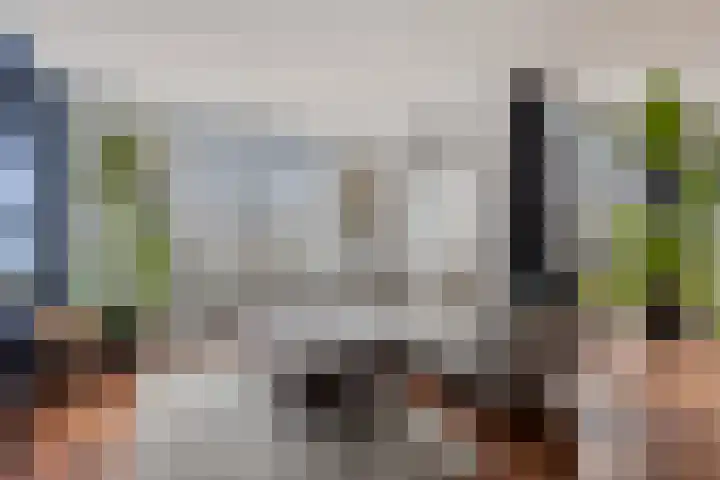 Martinetsingel 46 Zutphen thumbnail 19