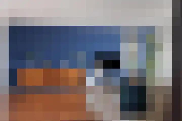Martinetsingel 46 Zutphen thumbnail 20