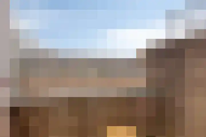 Martinetsingel 46 Zutphen thumbnail 21