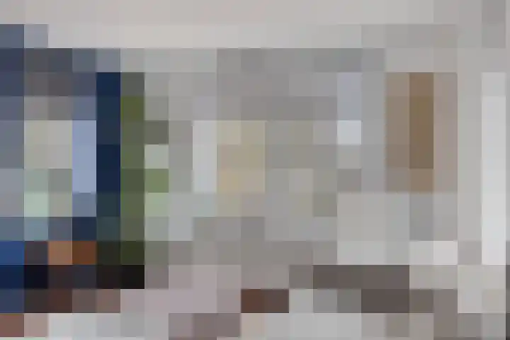Martinetsingel 46 Zutphen thumbnail 23