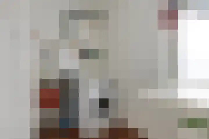 Martinetsingel 46 Zutphen thumbnail 27