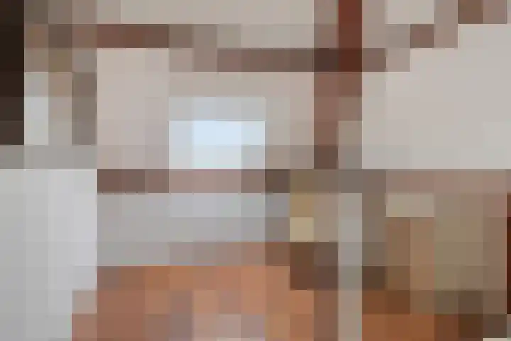 Martinetsingel 46 Zutphen thumbnail 29