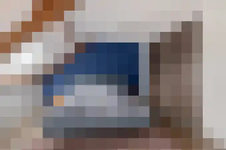 Martinetsingel 46 Zutphen thumbnail 32