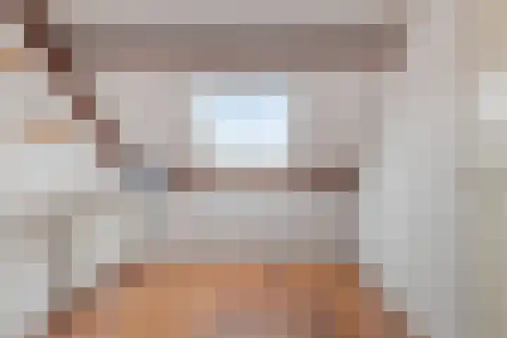 Martinetsingel 46 Zutphen thumbnail 36