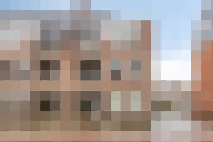 Martinetsingel 46 Zutphen thumbnail 38