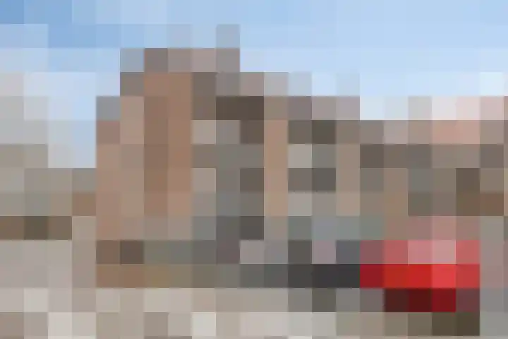 Martinetsingel 46 Zutphen thumbnail 39