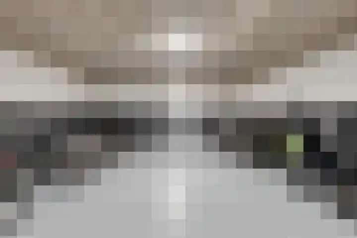 Martinetsingel 46 Zutphen thumbnail 41