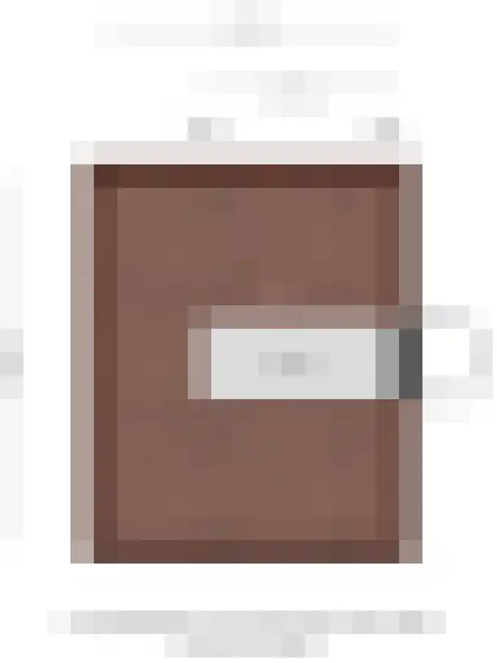 Martinetsingel 46 Zutphen thumbnail 47