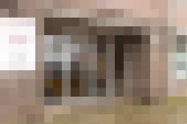 Martinetsingel 46 Zutphen thumbnail 5