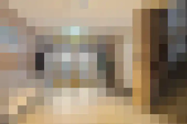 Martinetsingel 46 Zutphen thumbnail 6