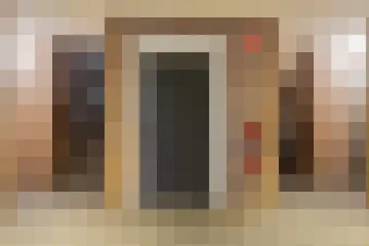 Martinetsingel 46 Zutphen thumbnail 7