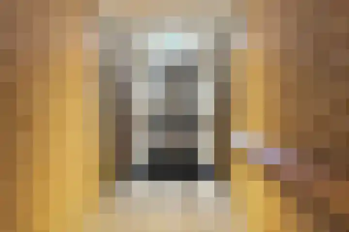 Martinetsingel 46 Zutphen thumbnail 8