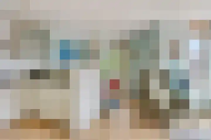 Martinetsingel 84 Zutphen thumbnail 10