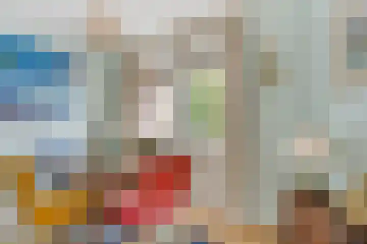 Martinetsingel 84 Zutphen thumbnail 11