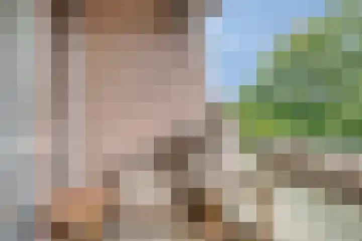 Martinetsingel 84 Zutphen thumbnail 13