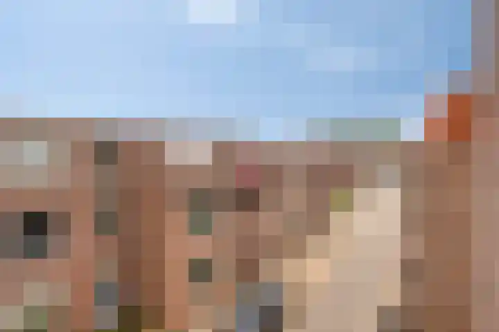 Martinetsingel 84 Zutphen thumbnail 15