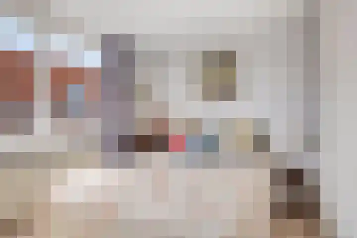 Martinetsingel 84 Zutphen thumbnail 16