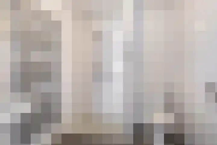 Martinetsingel 84 Zutphen thumbnail 19