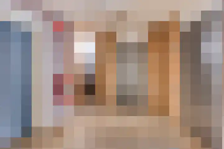 Martinetsingel 84 Zutphen thumbnail 21