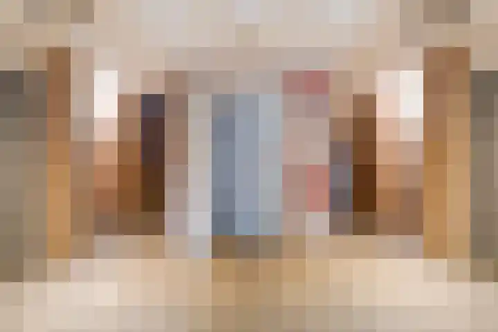 Martinetsingel 84 Zutphen thumbnail 22