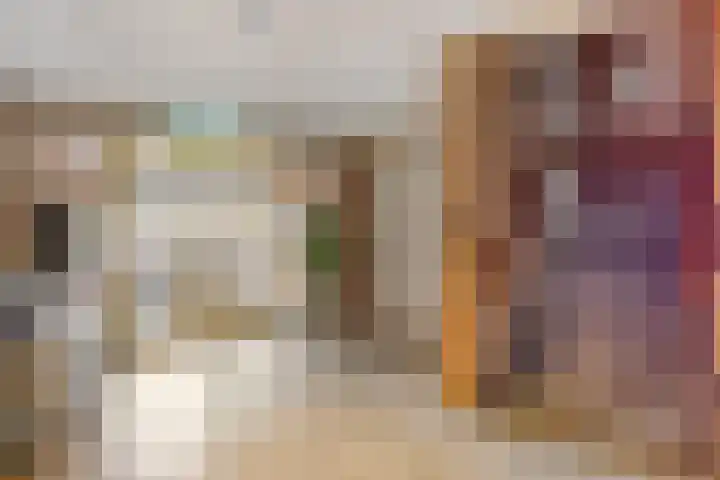 Martinetsingel 84 Zutphen thumbnail 23