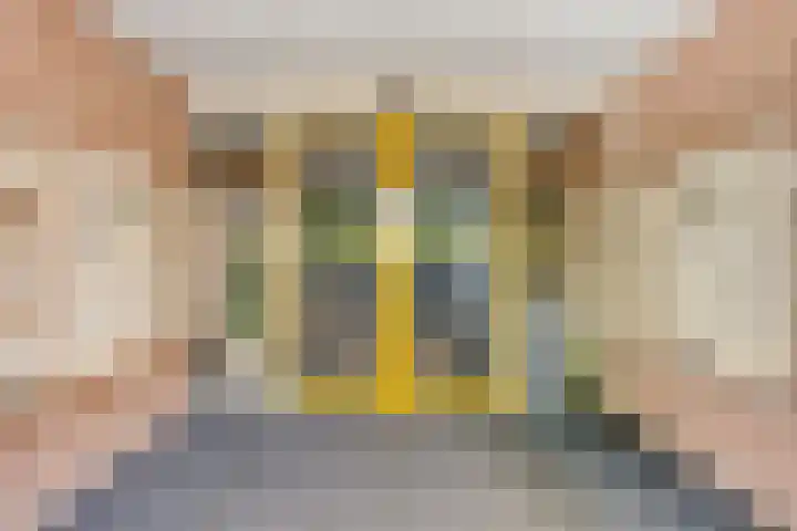 Martinetsingel 84 Zutphen thumbnail 25