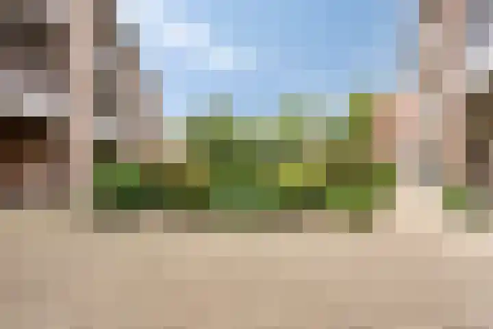 Martinetsingel 84 Zutphen thumbnail 27