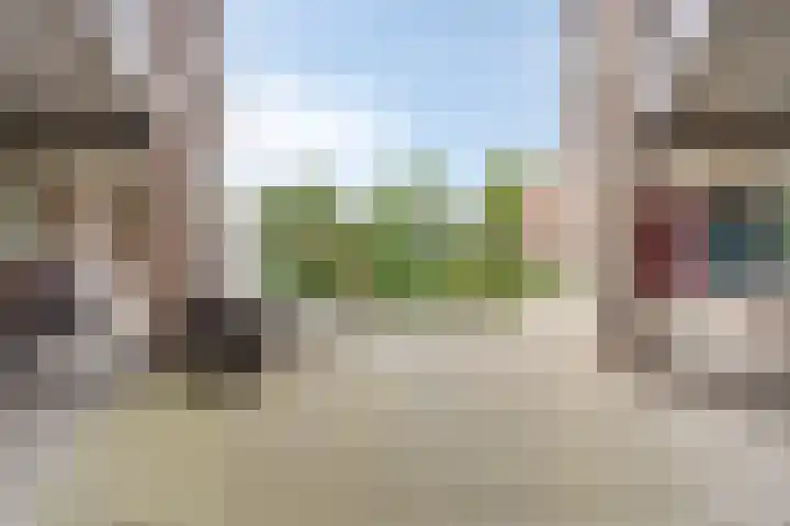 Martinetsingel 84 Zutphen thumbnail 28