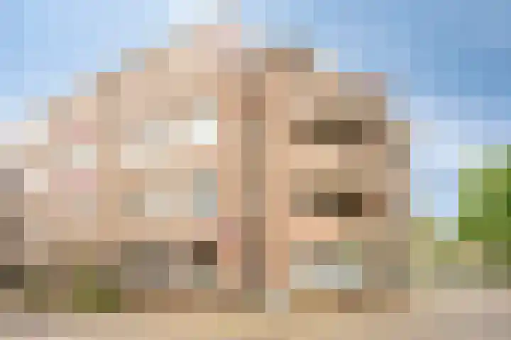 Martinetsingel 84 Zutphen thumbnail 31