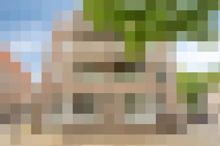 Martinetsingel 84 Zutphen thumbnail 32
