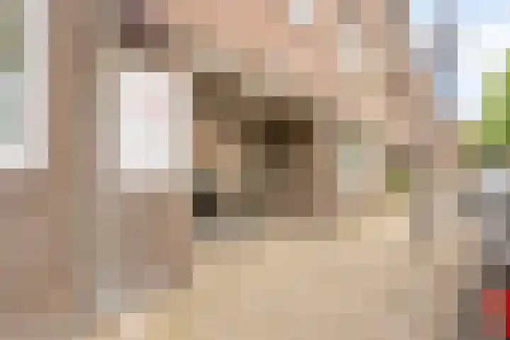 Martinetsingel 84 Zutphen thumbnail 33
