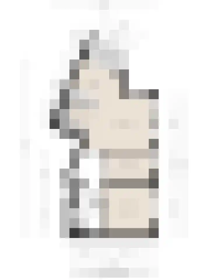 Martinetsingel 84 Zutphen thumbnail 34