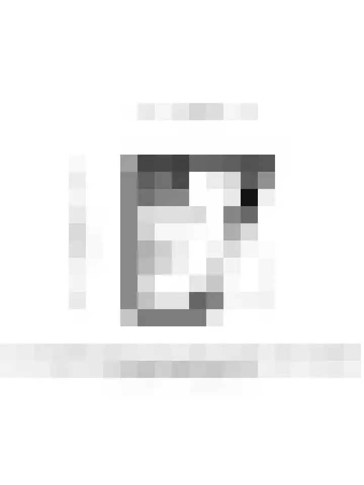 Martinetsingel 84 Zutphen thumbnail 35
