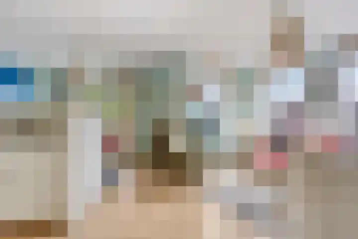 Martinetsingel 84 Zutphen thumbnail 4