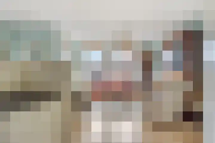 Martinetsingel 84 Zutphen thumbnail 5