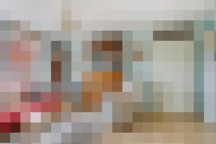 Martinetsingel 84 Zutphen thumbnail 6