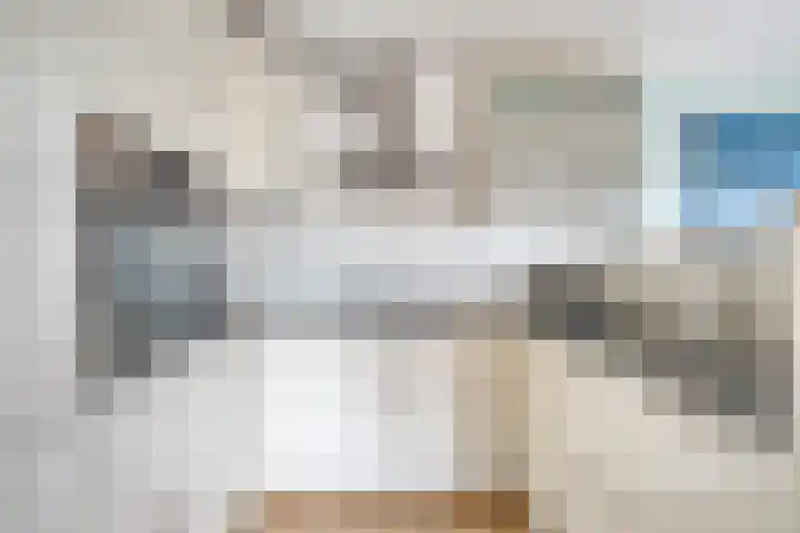 Martinetsingel 84 Zutphen thumbnail 8