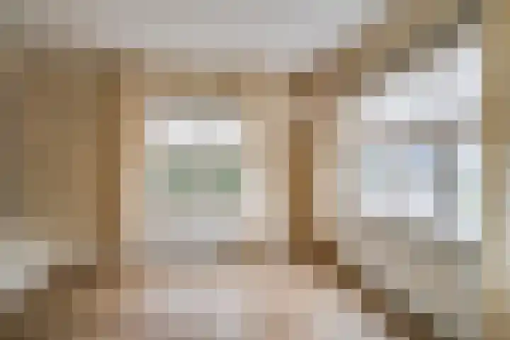 Martinetstraat 26 Deurne thumbnail 10