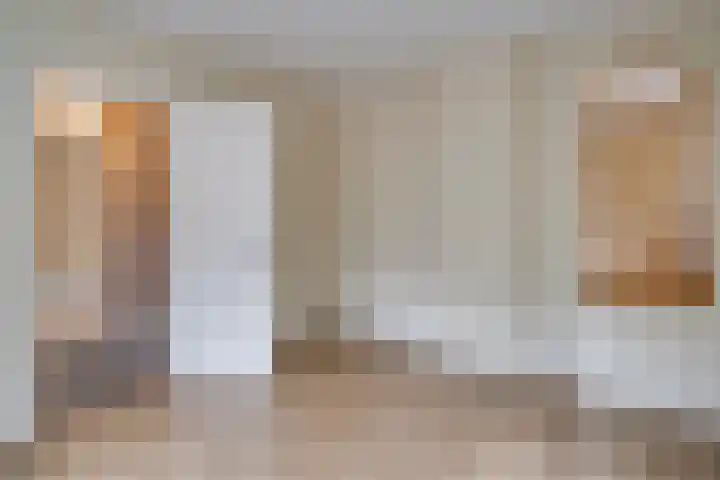 Martinetstraat 26 Deurne thumbnail 11