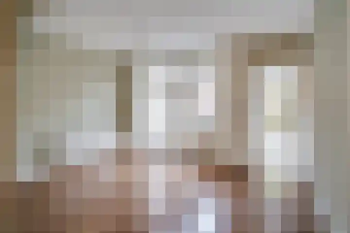 Martinetstraat 26 Deurne thumbnail 14