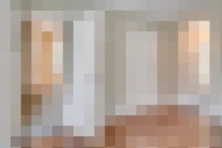 Martinetstraat 26 Deurne thumbnail 17