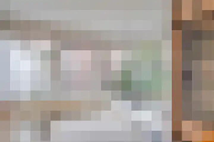 Martinetstraat 26 Deurne thumbnail 20